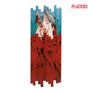 Placebo - Placebo (RE:CREATED)