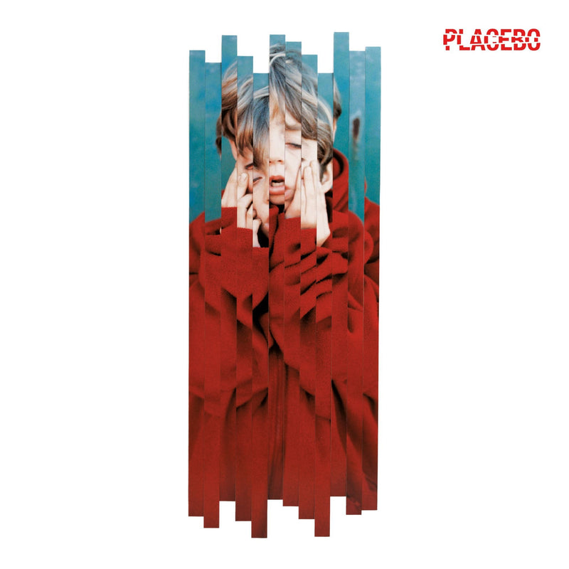 Placebo - Placebo (RE:CREATED)