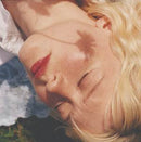 Maisie Peters - Florescence : Album  + Ticket Bundle  (Intimate Record Store Show at Leeds Uni Stylus) *Pre-Order