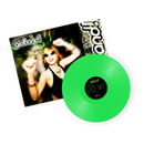 GIRLBAND! - Girlband! *Pre-Order + INSTORE SESSION