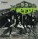 Seeds (The) - The Seeds
