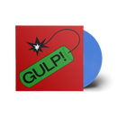 Sports Team - Gulp!