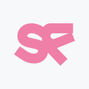 Dark Arts warm up series: The Oisz 25/01/25 @ Headrow House