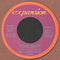 Jackson Sisters - I Believe In Miracles