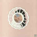 Mac Miller - The Divine Feminine