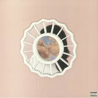 Mac Miller - The Divine Feminine
