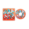 Vistas - Cut The Cord *Pre-Order + INSTORE SESSION
