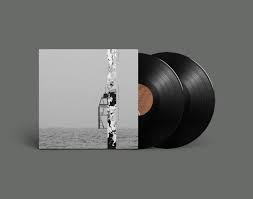 Mining - Chimet
