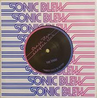 Cribs (The) - Singles Club (Various 7")