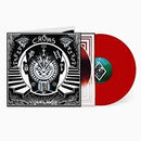 Crows - Reason Enough *Pre Order
