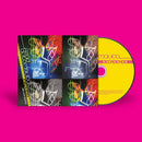 Head Automatica - Decadence (Deluxe)
