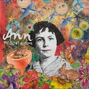 Front Bottoms (The) - Ann
