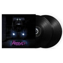 Prodigy - No Tourists