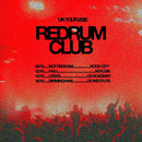 Red Rum Club 15/10/26 (Stalls-Standing)