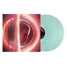 Coheed and Cambria - The Father Of Make Believe