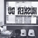 Husker Du - Metal Circus