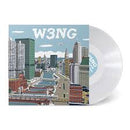 Various Artists - W3NG