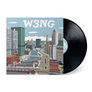 Various Artists - W3NG