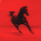 Red Rum Club - Buck  : Album + Ticket Bundle  (Album launch Gig at Gorilla Manchester) *Pre-Order