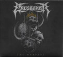 Endseeker - The Harvest