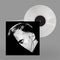 Hamish Hawk - A Firmer Hand *Pre-Order