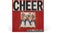 Drug Church - Cheer