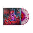 Death - Scream Bloody Gore