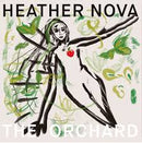 Heather Nova - The Orchard *Pre-Order