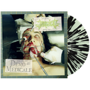 IMPALED - Demo Medicale