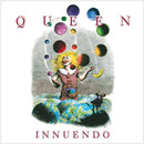Queen – Innuendo
