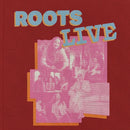 Faraway, Char & The Luca 16/04/26 @ Hyde Park Book Club