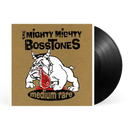 Mighty Mighty Bosstones (The) - Medium Rare *Pre Order
