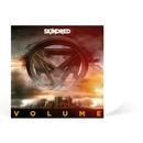 Skindred - Volume