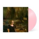 Soccer Mommy - For Young Hearts *Pre Order