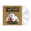 Mighty Mighty Bosstones (The) - Medium Rare *Pre Order