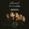 Ishmael Ensemble 17/10/24 @ Brudenell Social Club