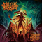 Skeletal Remains – Fragments Of The Ageless