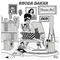 Rhoda Dakar - Version Girl in Dub *Pre-Order + INSTORE SESSION