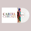 Cartel - Chroma 20th Anniversary