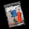J-Hope - Hope On The Street *Pre-Order