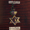 Dub Syndicate - Reissues
