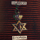 Dub Syndicate - Reissues