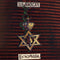 Dub Syndicate - Reissues
