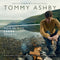 Tommy Ashby 06/11/23 @ Oporto