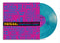 Jimi Hendrix - Songs For Groovy Children: Fillmore East Concerts