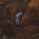 Jack Garratt - Pillars