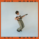 Cut Worms - S/T