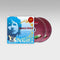 James Blunt - Back To Bedlam (20th Anniversary)