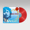 James Blunt - Back To Bedlam (20th Anniversary) *Pre-Order