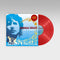 James Blunt - Back To Bedlam (20th Anniversary)